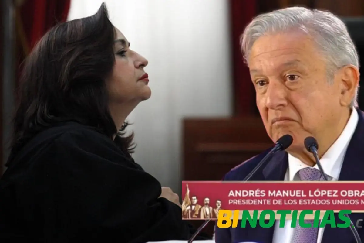 AMLO