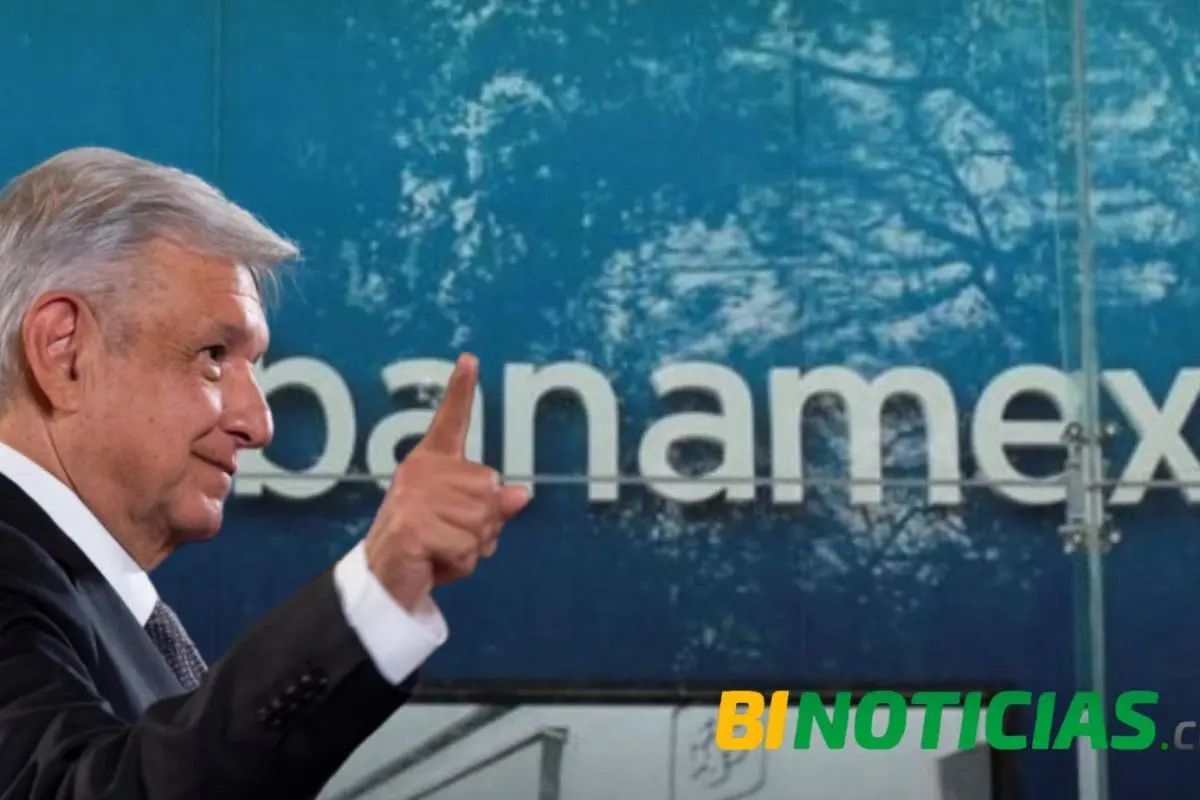 Citibanamex